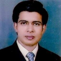 Educator, Entrepreneur, Electronics lover