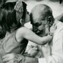 °° نواره °° (@027940626) Twitter