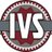 IVSABQ's profile image