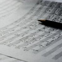 Nádia Carvalho (@composer_sax) 's Twitter Profile