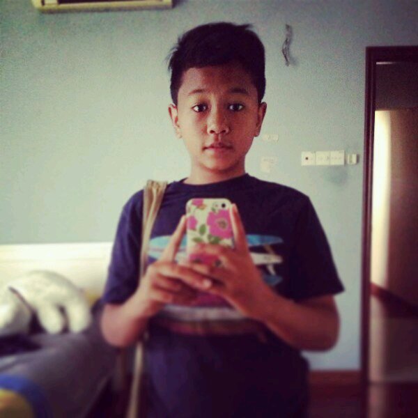 Sobsob .. :'( .. #love