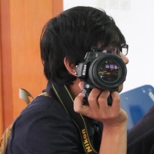 rurudoot's profile picture. Simply