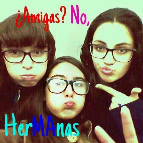 OColmi's profile picture. GEMELIER Y BELIEBER NO DESDE SIEMPRE PERO SI PARA SIEMPRE PROMISE ∞