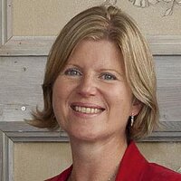 Deirdre Smith (@deirdresmithgpc) 's Twitter Profile Photo Deirdre Smith (@deirdresmithgpc) 's Twitter Profile Photo