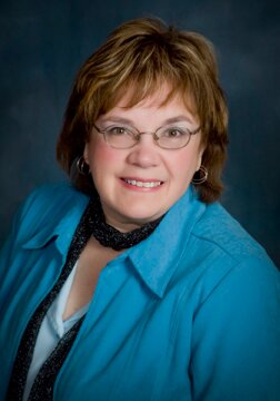 MaryAMBelisle's profile picture. As a wordsmith, I help individuals, businesses, and non-profit organizations craft effective communication messages and celebrate their unique story and vision.