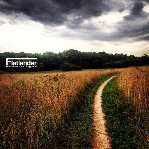 Midwestern Ultra Trail Running Club.