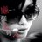 b_p_ren's profile image