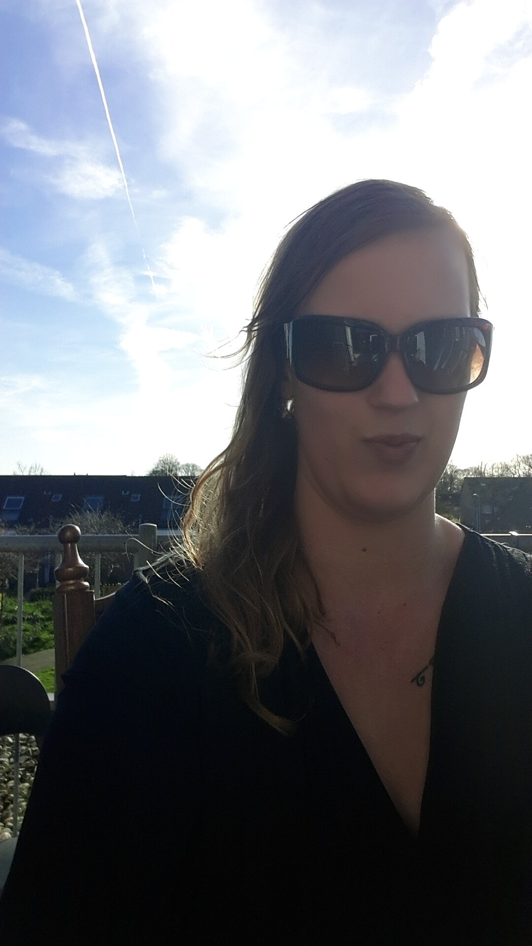 esss18 Profile Picture