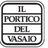 PorticoVasaio's profile image