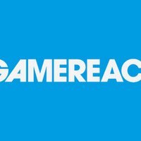 GamereactorSE (@gamereactorse) 's Twitter Profile