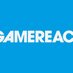 GamereactorSE (@gamereactorse) Twitter profile photo GamereactorSE (@gamereactorse) Twitter profile photo