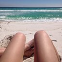 Karen Sharp - @Noles0301 - Twitter