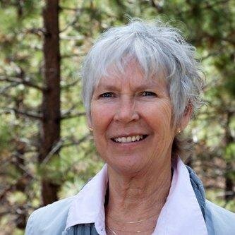 mrchouinard's profile picture. 