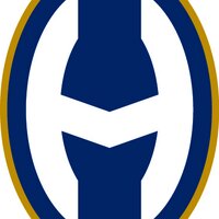 Hoban Girls Soccer (@hobangirlsoccer) 's Twitter Profile