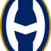 Hoban Girls Soccer (@hobangirlsoccer) Twitter profile photo Hoban Girls Soccer (@hobangirlsoccer) Twitter profile photo