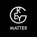Grey Matter (@greymatterco) Twitter profile photo Grey Matter (@greymatterco) Twitter profile photo