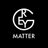 greymatterco's profile image