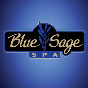 bluesagespaco's profile picture. Blue Sage Spa, Breckenridge, Colorado offers massage, facials, body treatments and has a full line of organic/natural products too! 970-453-7676