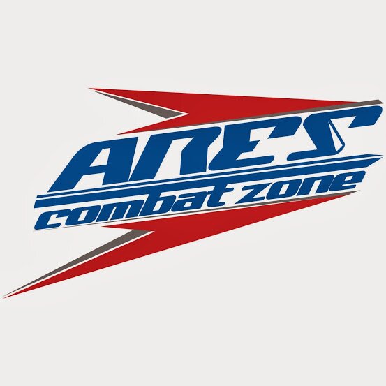 Celebra tu cumple con una #BatallasNerf en #AresCombatZone y sentirás la diversión de un videojuego en la realidad. Contacto:989043957, arescombatzone@gmail.com