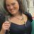 LiseDavidas's profile image