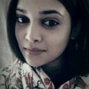 mariam (@11mariam_r) Twitter