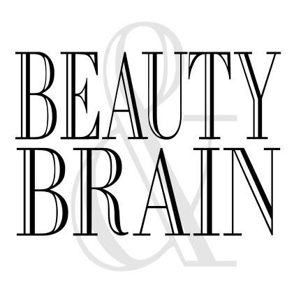 #BEAUTY  #BEAUTYandBRAIN   #BEAUTYetBRAIN  #WOMANSVOICE   #THEWOMANSVOICE  #WOMANSISSUES