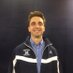 John Panciocco (@panciocco88_p) Twitter profile photo