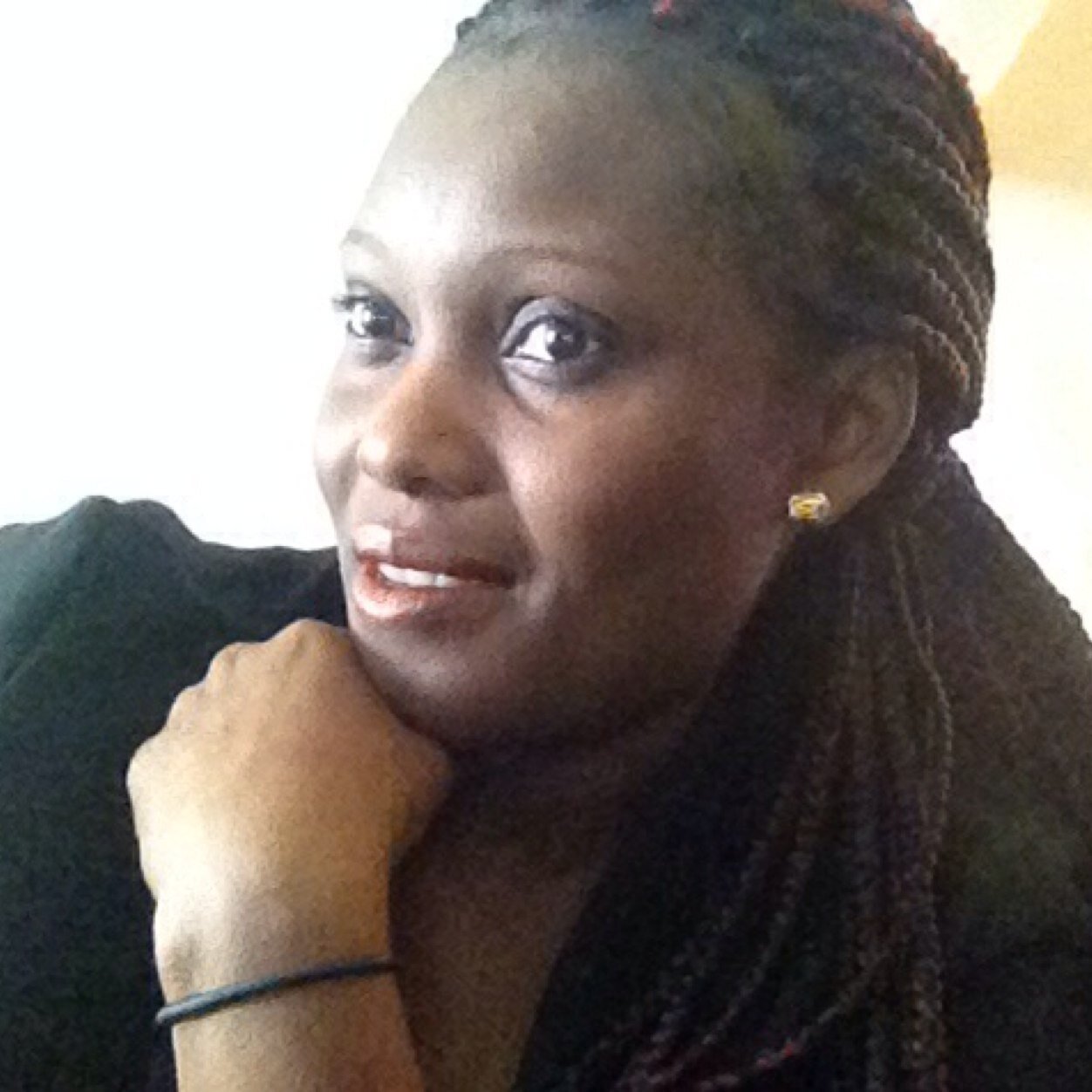He who'd begun the good work in me, will be faithfull to complete it... Success and Victory are mine I declare it!