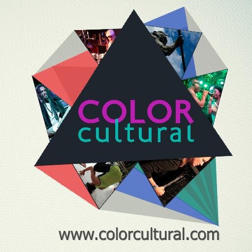Vamos a colorear cada rincón, vamos a contar historias llenas de magia. La ciudad se va a pintar de otro color con COLORcultural.