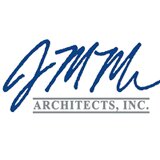 JMM Architects is an architectural firm specializing in senior housing and healthcare industries. JMM Architects was founded in 1986, in Columbus, Ohio.