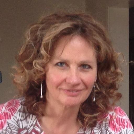 melindaspri's profile picture. Director, APICS Supply Chain Council Programs