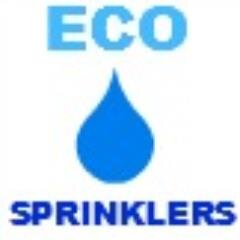 Save Water. Save Money.
