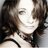 SueLacey6's profile image