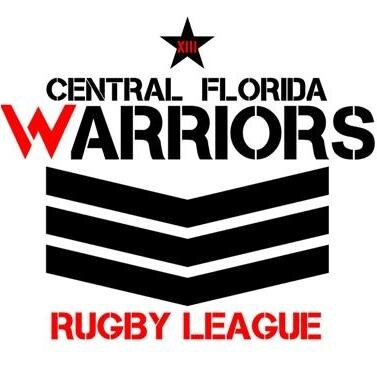 Rugby League Team representing Central Florida in the USA Rugby League. Facebook- http://t.co/RMXJQZGDIa