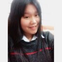 dokmeen (@09Meen) Twitter