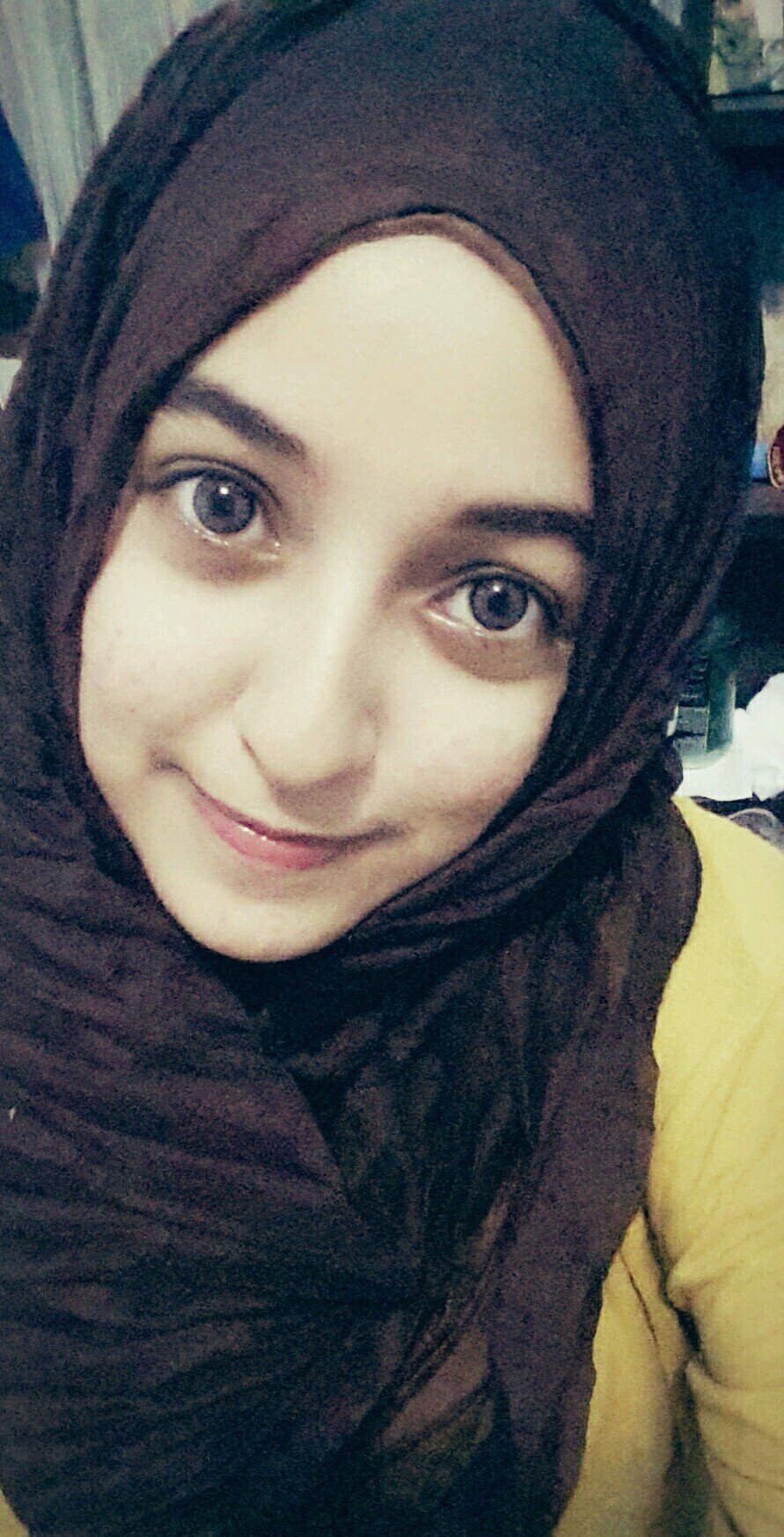 sabrinathalibs's profile picture. communication