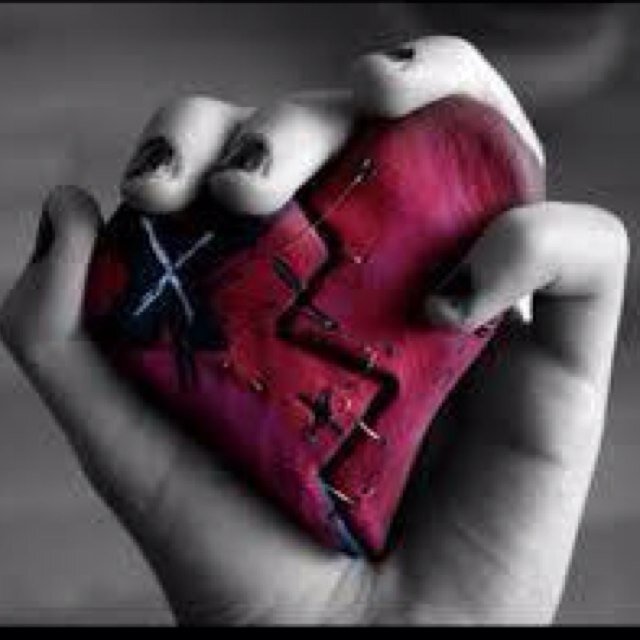 sodamndreamy's profile picture. 