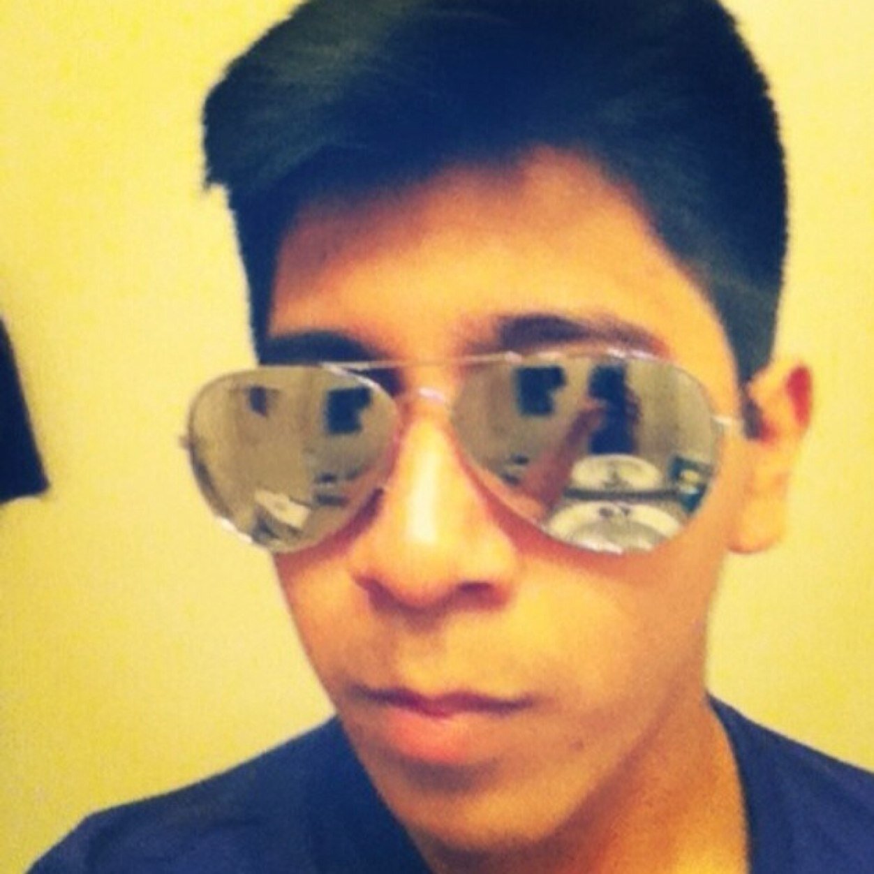 GerardoSotero69's profile picture. I'm just a little Beaner With a Big Fat Weiner -Bill Clinton