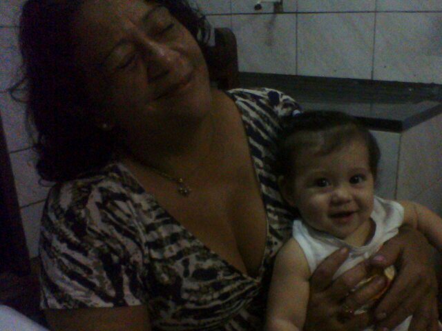 Rumo ao Beta