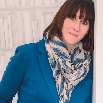 Client Services Director at Print Monkey - providing a fresh approach to brand delivery & Print management. Mum to Finn, Marcy & Jesse Dog!
