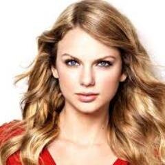 Need Red Tour!!