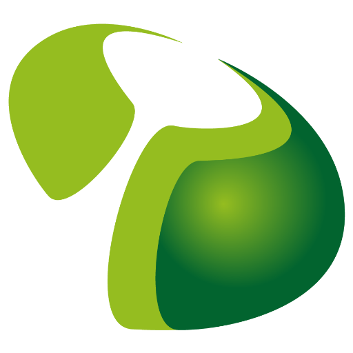 Winner of IAIR Global Sustainability Award 2014. Directgreen helps shoppers and sellers work together to make shopping greener.
