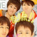 れいや (@03180110) Twitter