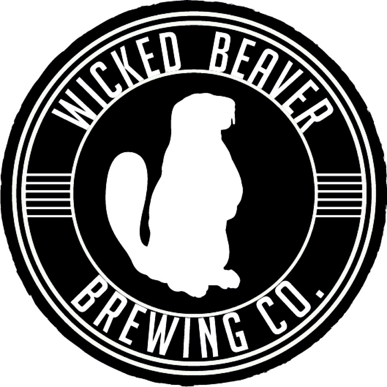 Current product line consist of the Midnight Ale, Timber Ale and Cream Weaver, Hoperation IPA and Blood Eagle Viking Ale.