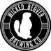 Wicked Beaver (@wickedbeaver) Twitter profile photo
