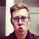 Michael Bill - @mikeybill123 - Twitter