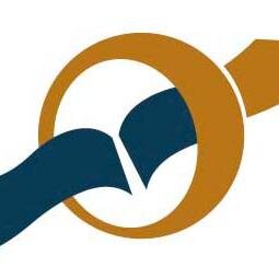 LIBRERÍA JURÍDICA DISTRILIB ---
Códigos y Leyes,
Obras Nacionales e Internacionales,
Enciclopedias y Diccionarios
Teléfono: 042514747