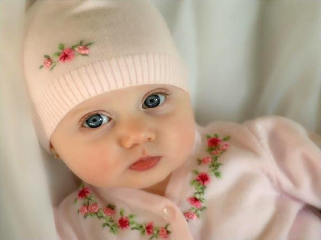 Dar Al Atfal is a complete #Baby Store which has baby garments, baby accessories, shoes & toys. We provide Free Home Delivery Contact Nabeel 0501137684 #Dubai