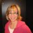 ComcastbizTeri's profile image