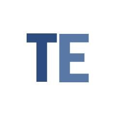 testing_equip's profile picture. Online database for new and used test equipment. Site includes equipment auctions, manufacturers, and trade shows.